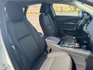 Mazda CX-30 2.0 185cv Homura 2022