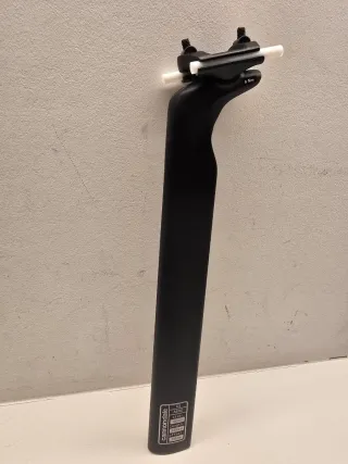 Tija Cannondale C1 Aero