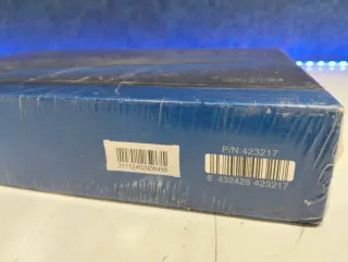 Energy Keyboard Pro 10 Windows Teclado Español