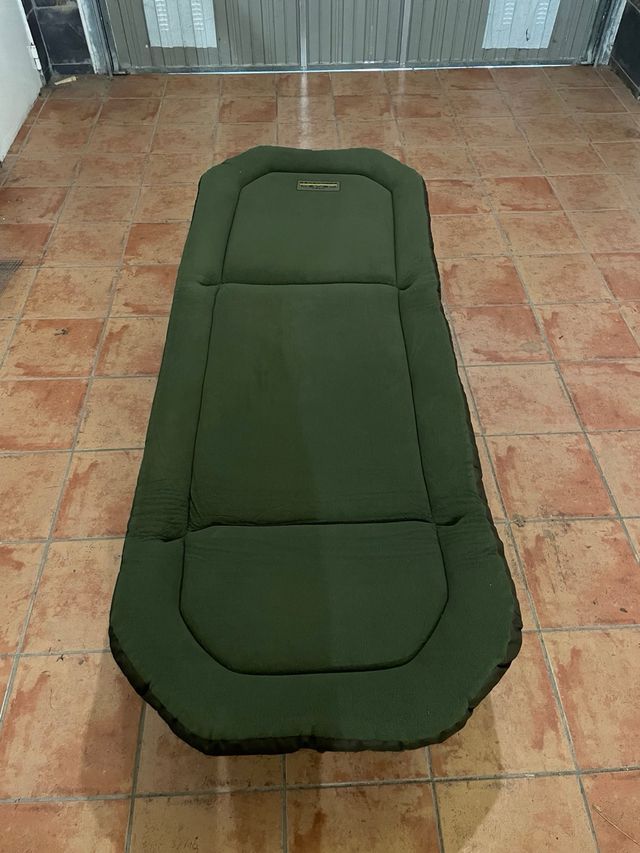 BED CHAIR AVIDCARP
