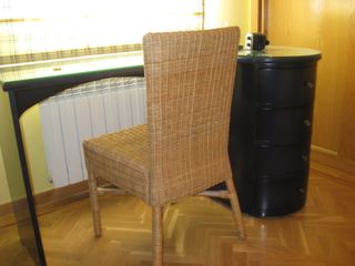 Dormitorio infantil/juvenil