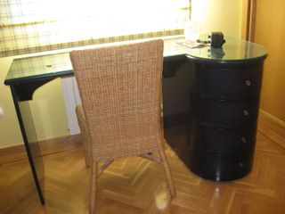 Dormitorio infantil/juvenil