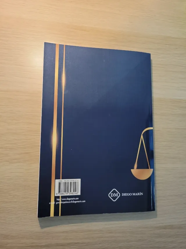 ELEMENTOS DE DERECHO CIVIL