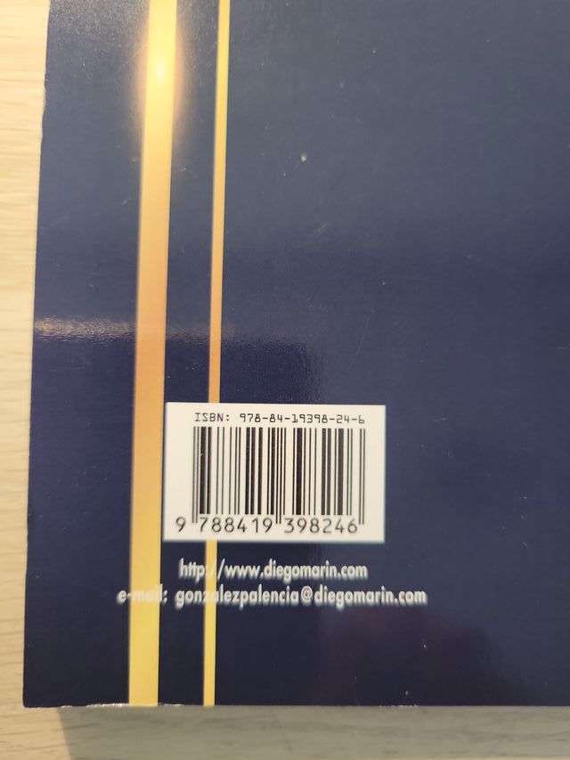 ELEMENTOS DE DERECHO CIVIL