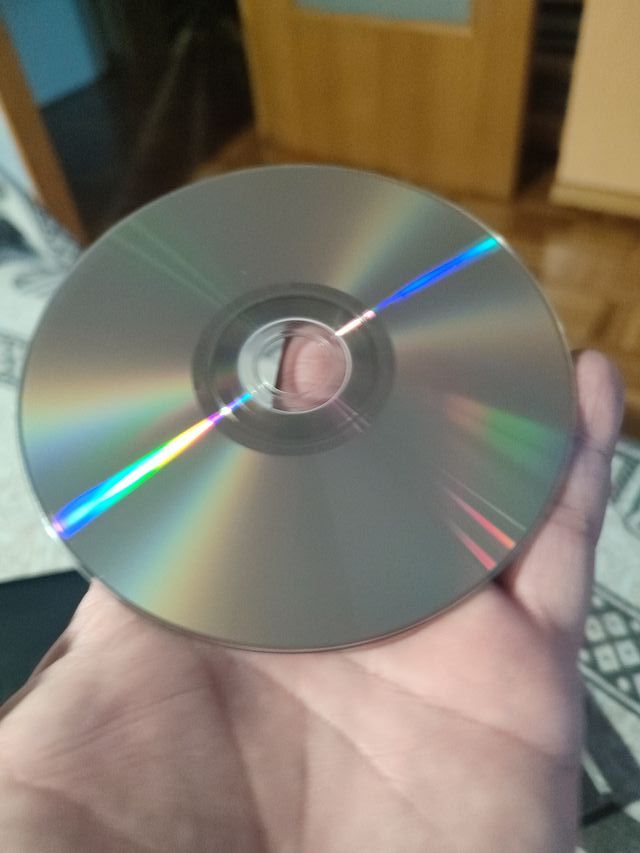 DVD Florence Foster Jenkins (commedia/drammatica)