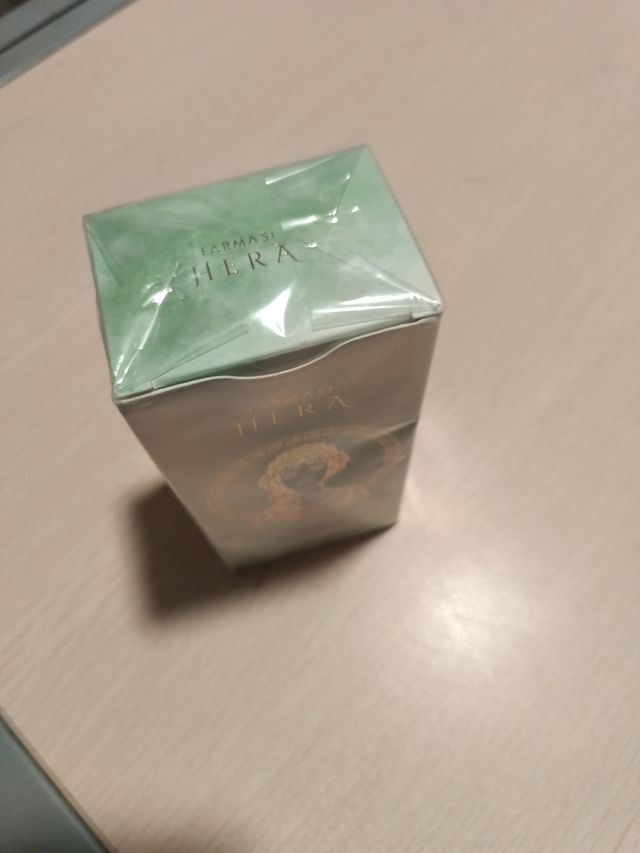 Farmasi Hera Eau de Parfum Donna 65ml