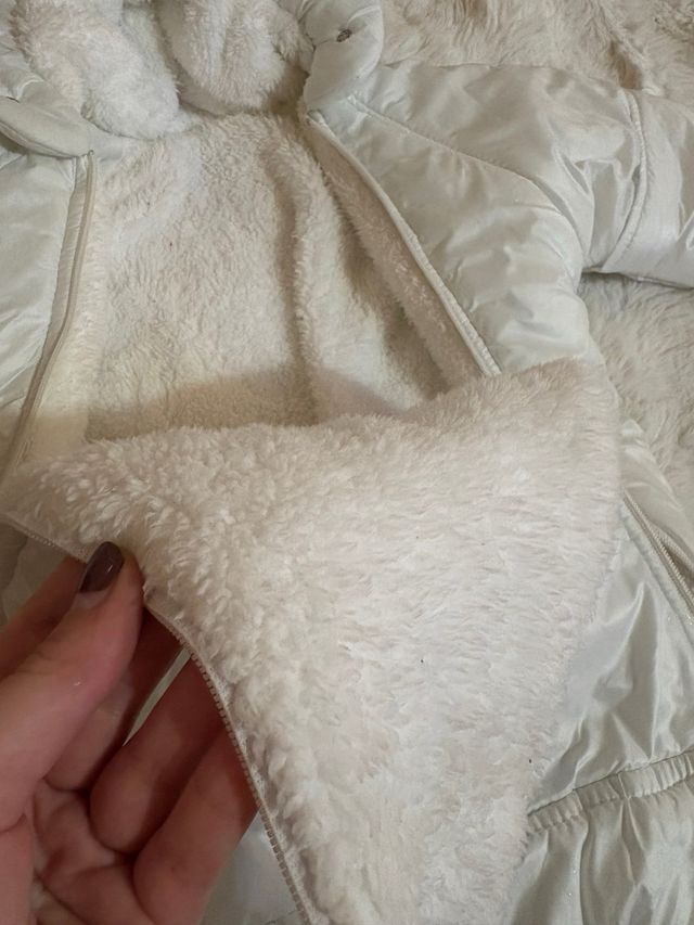 2 Sacchi Nanna Orsetti Rosa