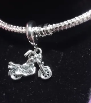 Charm Moto