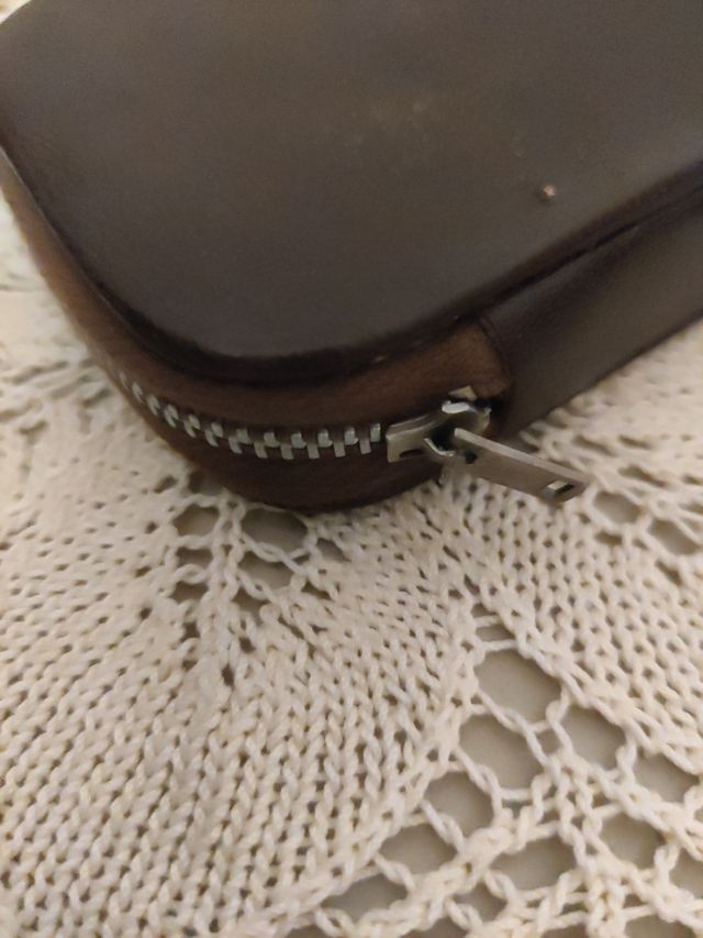 Set manicure vintage