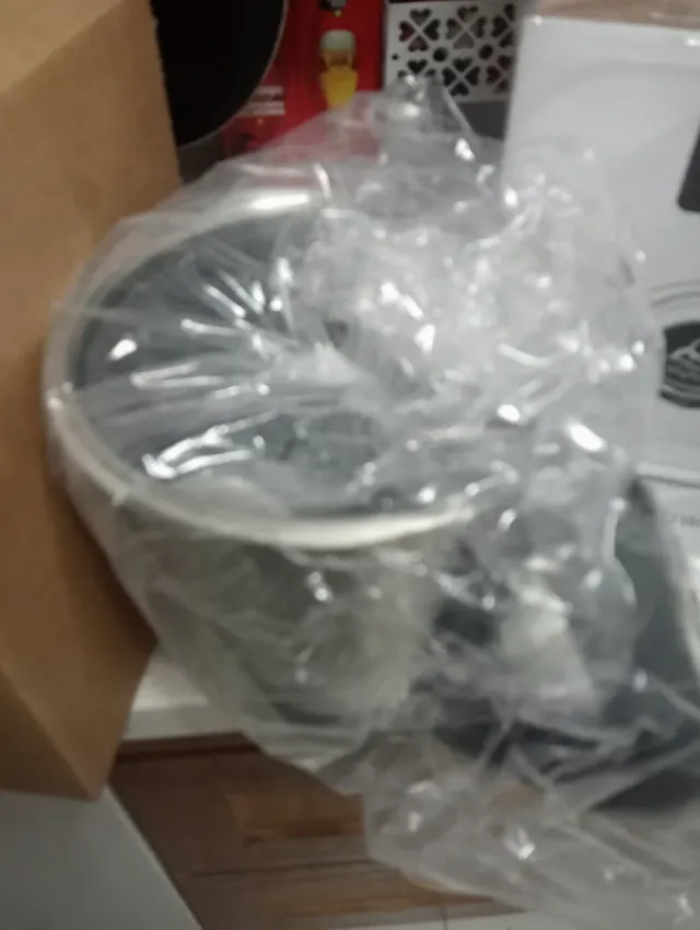 Thermomix Friend
