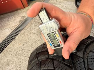 Llantas Hyundai 18 pulgadas