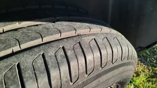 Hyundai Santa Fe 2007