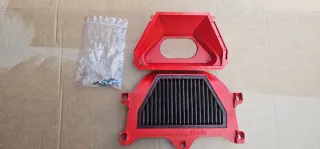 Filtro BMC Yamaha R6R 2007
