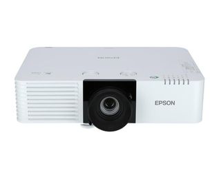 Videoproyector Epson EB-L730U 7000 lúmenes
