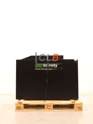 Ref. A138 Batería Eternity 48v 620Ah - Retráctiles BT RRB2 -
