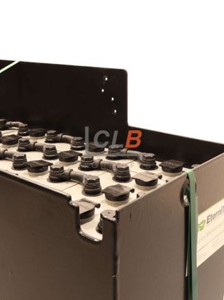 Ref. A138 Batería Eternity 48v 620Ah - Retráctiles BT RRB2 -