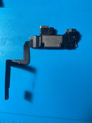Altoparlante frontale per iPhone 11