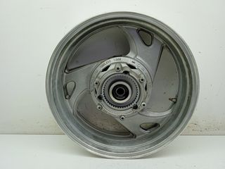 LLANTA TRASERA YAMAHA GTS 1000 '93/'99