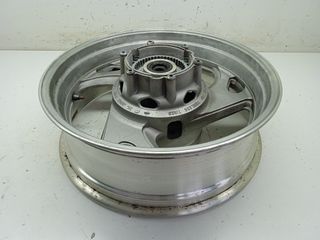LLANTA TRASERA YAMAHA GTS 1000 '93/'99