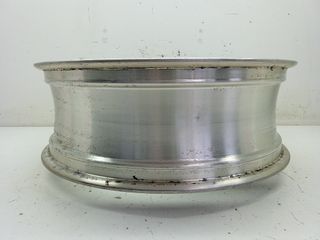 LLANTA TRASERA YAMAHA GTS 1000 '93/'99