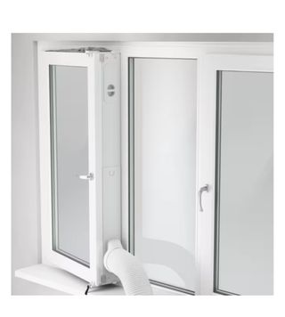 Accesorios Aire Acondicionado Portátil AEG