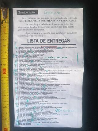 Meditación: El arte de éxtasis + DVD