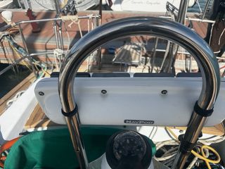 Pack 4 Pantallas Raymarine