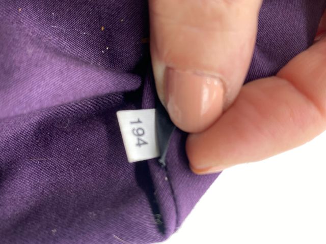 Bolso Miu Miu Bow Bag Marrón y Dorado