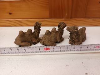 Pessebre, belen , pesebre 