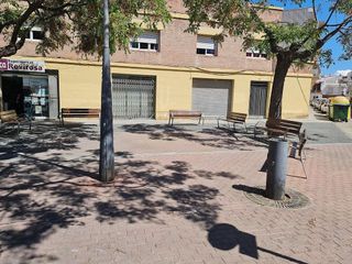 Piso en venta en Santa Maria-Eixample-Sud Sumella en Cubelles