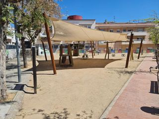 Piso en venta en Santa Maria-Eixample-Sud Sumella en Cubelles