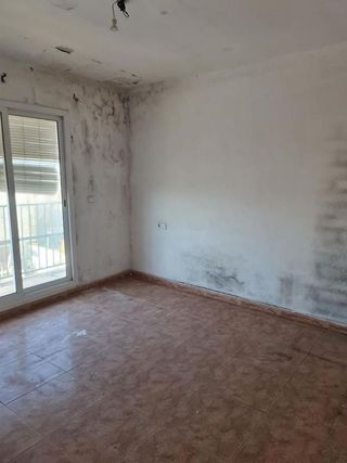 Piso en venta en Santa Maria-Eixample-Sud Sumella en Cubelles