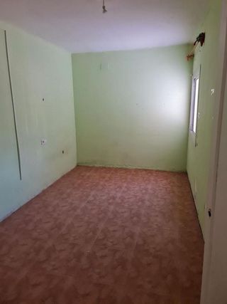 Piso en venta en Santa Maria-Eixample-Sud Sumella en Cubelles