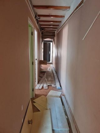 Piso en venta en Santa Maria-Eixample-Sud Sumella en Cubelles