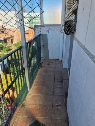 Piso en venta en Santa Maria-Eixample-Sud Sumella en Cubelles