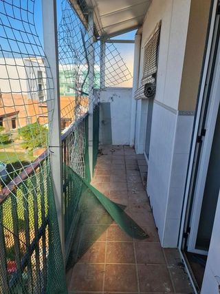Piso en venta en Santa Maria-Eixample-Sud Sumella en Cubelles