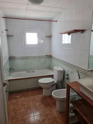 Piso en venta en Santa Maria-Eixample-Sud Sumella en Cubelles