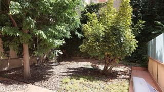 Oficina en alquiler en El Clot en Barcelona