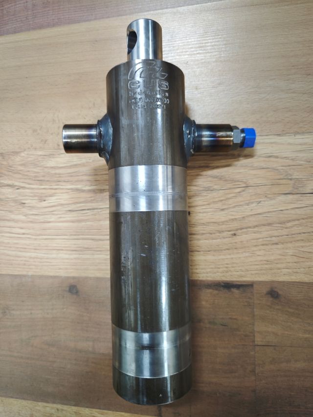 Cilindro 3T