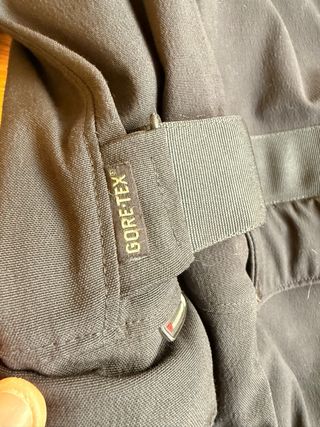 Chaqueta Moto DAINESE