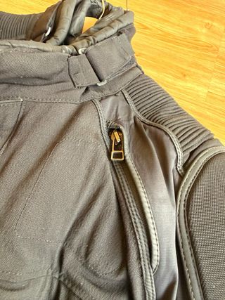 Chaqueta Moto DAINESE