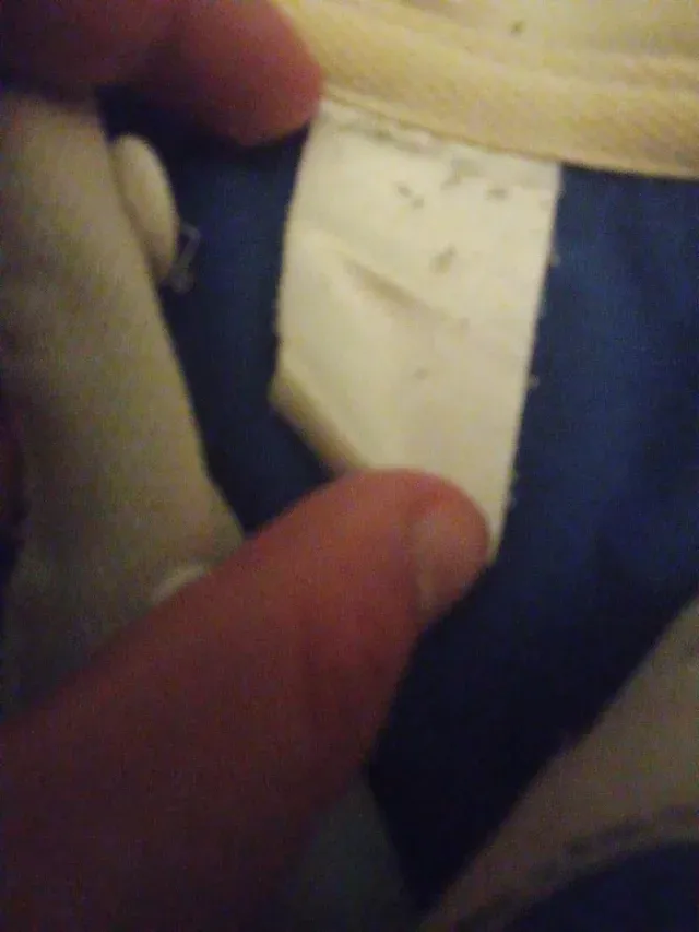 Camiseta Rugby Francia 1995 Adidas