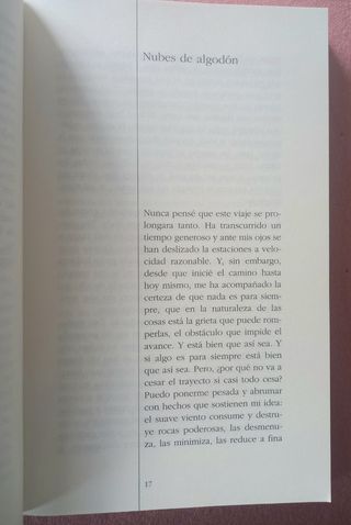 Parejas: El Amor Y Otras Libertades.