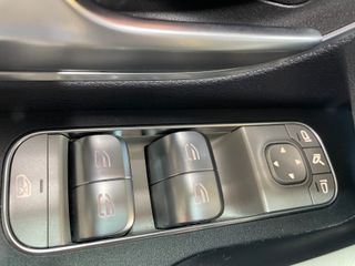 Mercedes-Benz GLE GLE 300 d 4MATIC