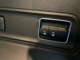 Mercedes-Benz GLE GLE 300 d 4MATIC