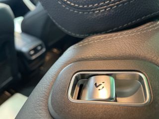 Mercedes-Benz GLE GLE 300 d 4MATIC