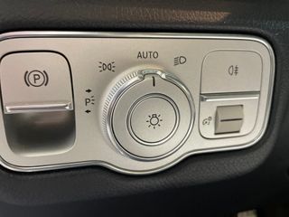 Mercedes-Benz GLE GLE 300 d 4MATIC