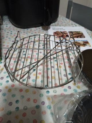 Accesorios para Freidora de Aire