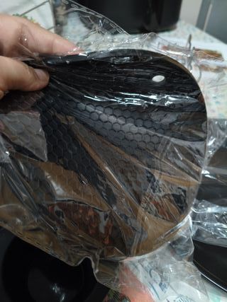 Accesorios para Freidora de Aire