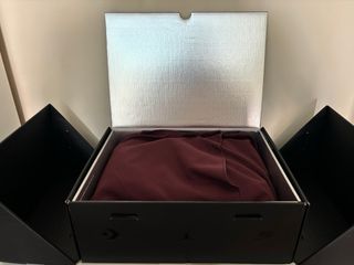 Nike Air Jordan 3 A Ma Maniére